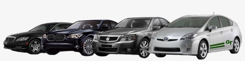 Cropped-cars - Holden Vq Caprice, transparent png