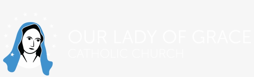 Our Lady Of Grace Png, transparent png