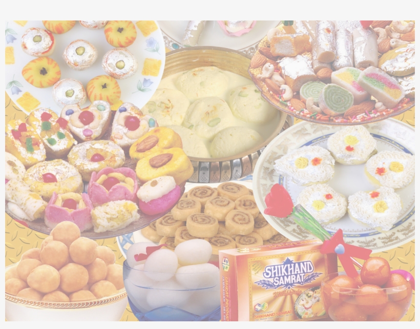 1 - Petit Four, transparent png
