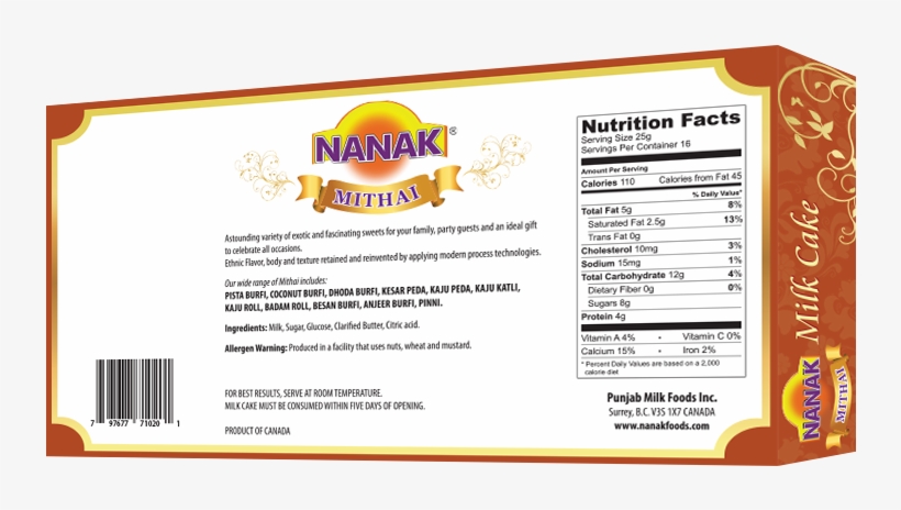 Label, transparent png