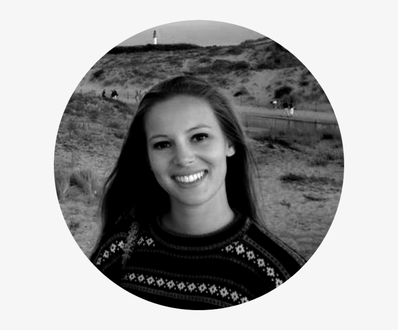 Expert-voyage - Girl, transparent png