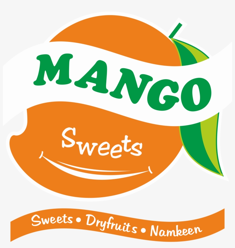 Clip Art, transparent png