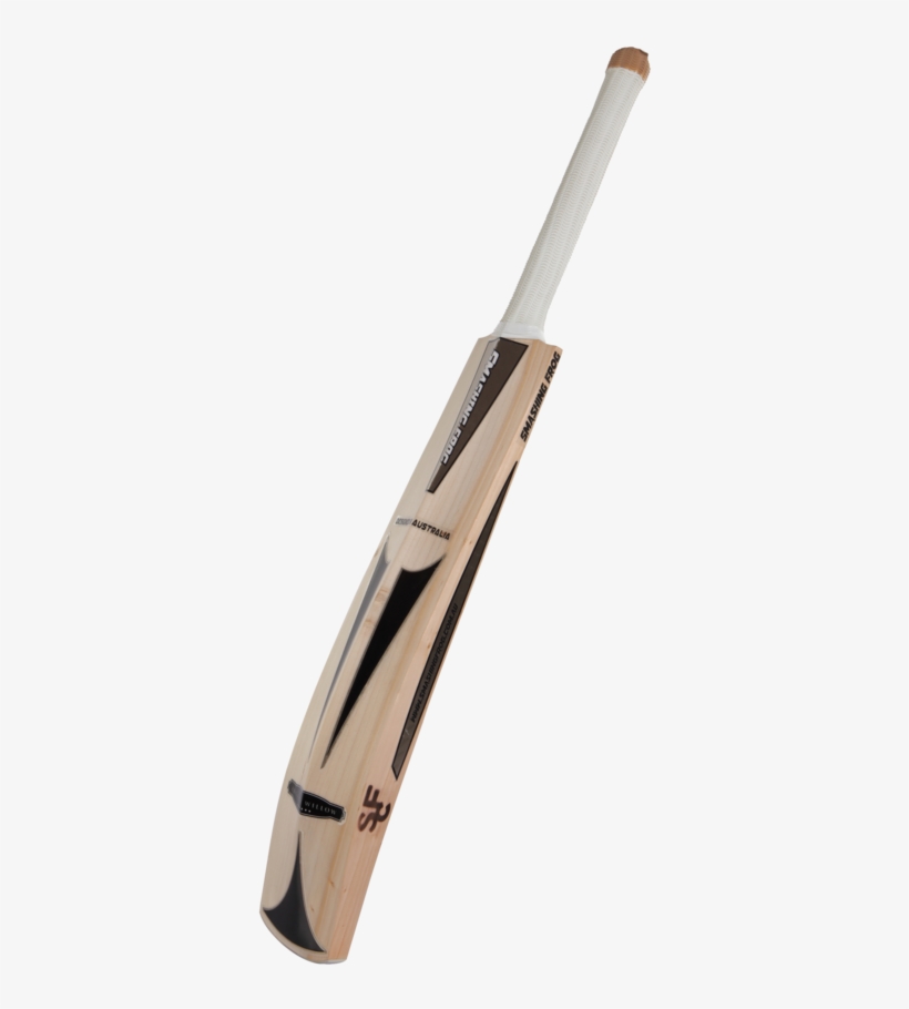 Previous - Cricket, transparent png