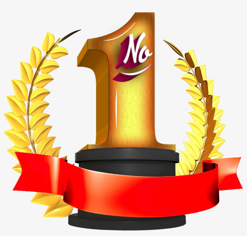 इंस्टिट्यूट, transparent png