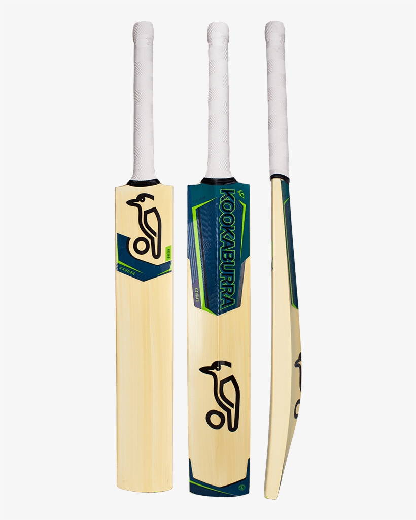 Kookaburra Kahuna Origin Junior Cricket Bat - Kookaburra Cricket Bat 2018, transparent png