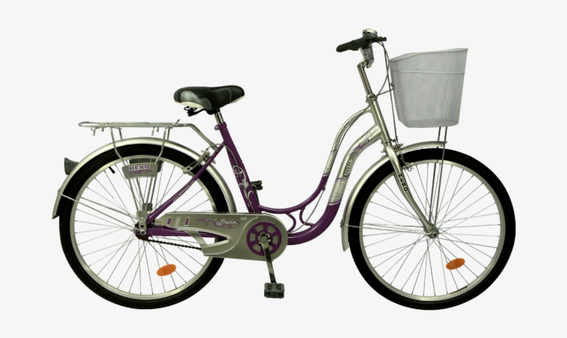 3497 Miss India Zade 24t - Cycle Price In Kerala, transparent png