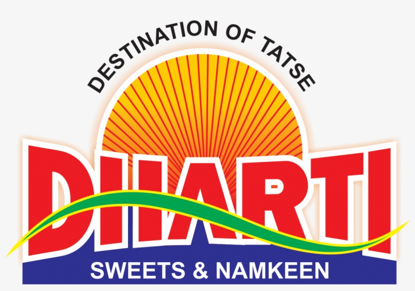 Logo - Banco Itapua, transparent png