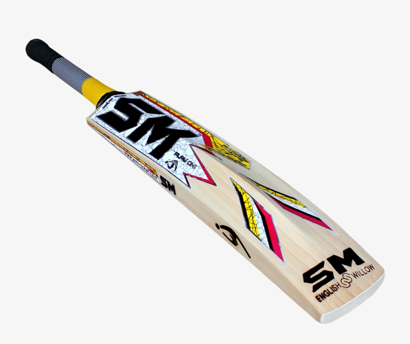 < Back To Range Player's Pride - Bat-and-ball Games, transparent png