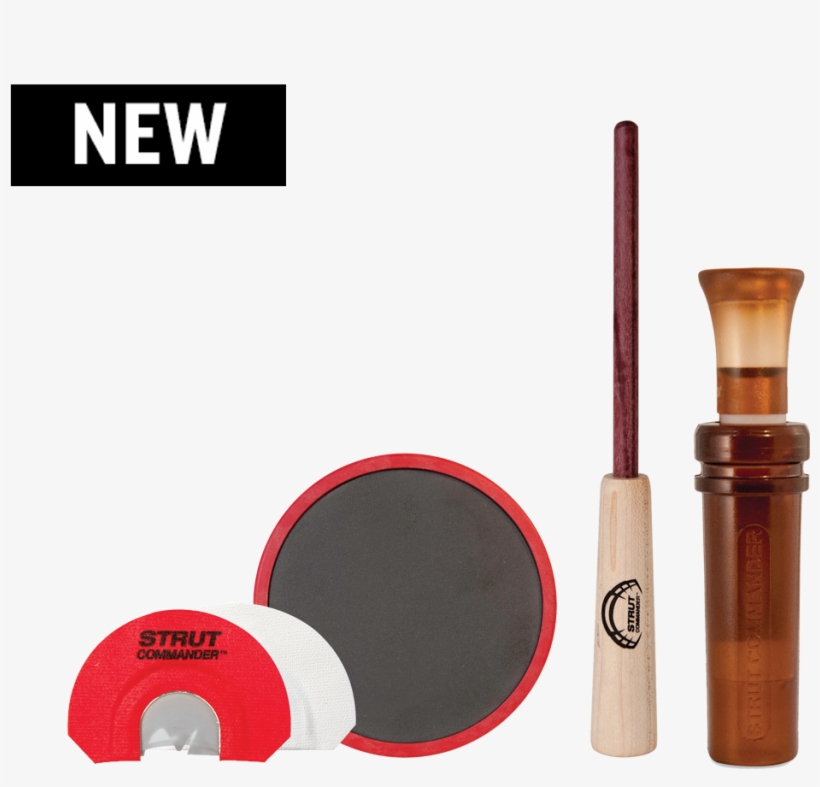 Sunrise Kit, transparent png