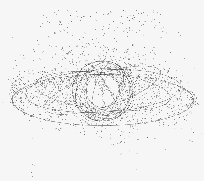 2000 X 1683 4 - Line Art, transparent png