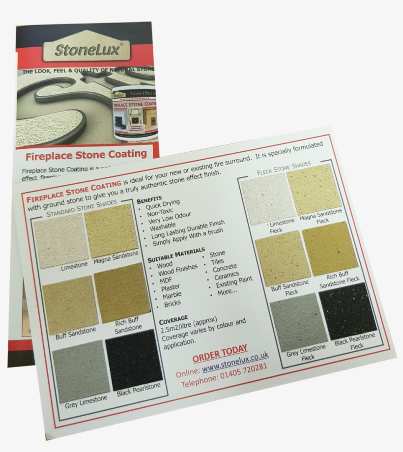 Colour Effect Png, transparent png