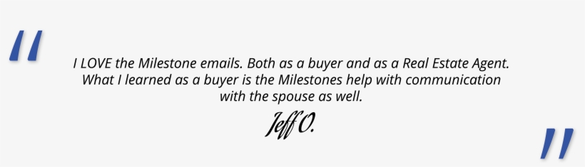 With Each “milestone” Of The Application Process, We - Calligraphy, transparent png