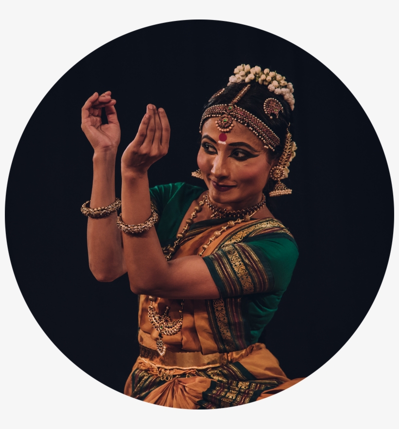 Picture - Marriage, transparent png