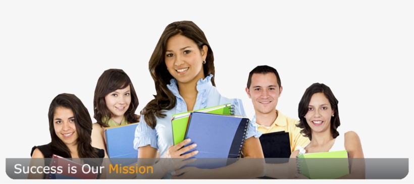 Abou-us - Student Png Computer Institute, transparent png