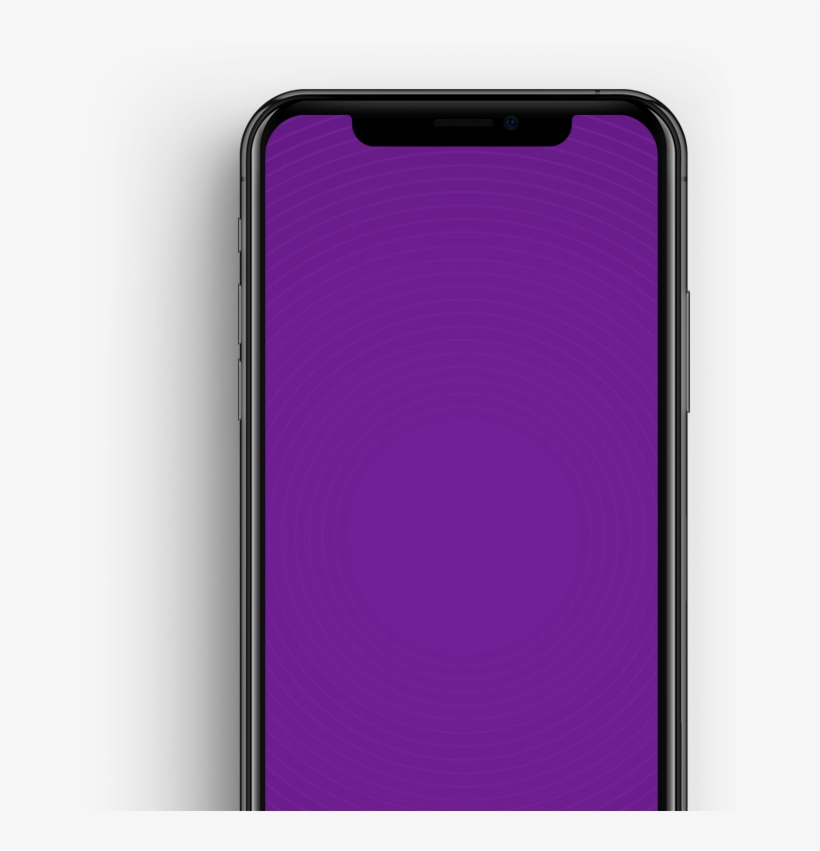 Staying In Love Should Be, Too - Love, transparent png