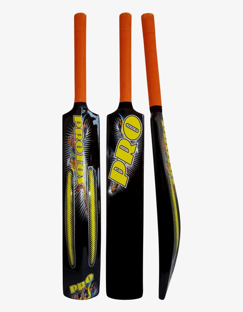 We Make Custom Bats Direct From The Factory For Customers - Cricket Bat, transparent png