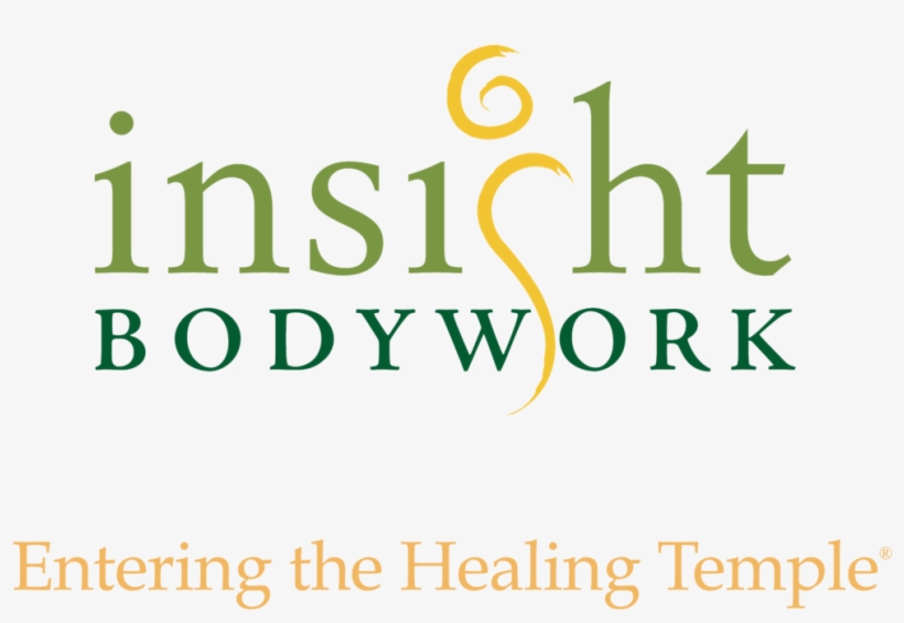 Insightbodywork Etht Logo, transparent png
