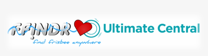 In April 2014, We Announced A Merger Between Ultimate - 365 Data Centers, transparent png