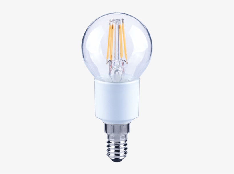 Fancy Light Png File - Fluorescent Lamp, transparent png