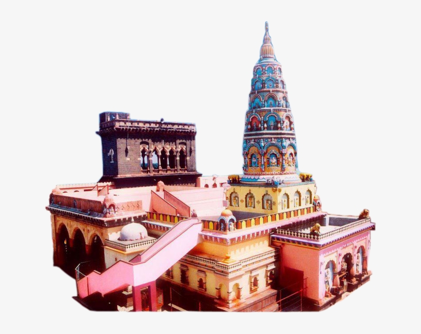 Your Browser Does Not Support Html5 Video - Chinchani Mayakka Devi Mandir, transparent png