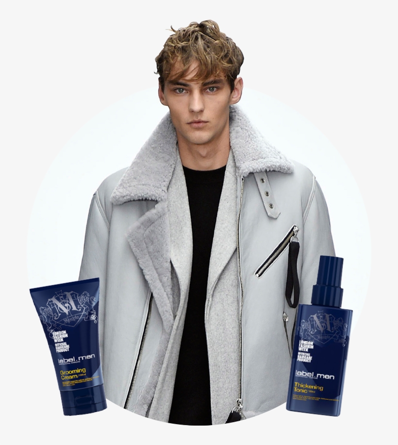 Matthew Miller Revelled In The Nouveau Riche, Who For - Matthew Miller, transparent png