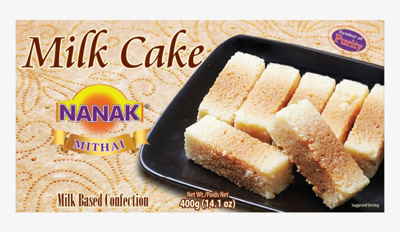 An Error Occurred - Nanak Milk Cake Costco, transparent png