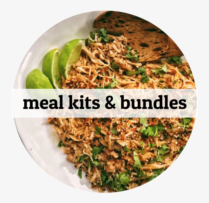 Kits & Bundles - Biryani, transparent png