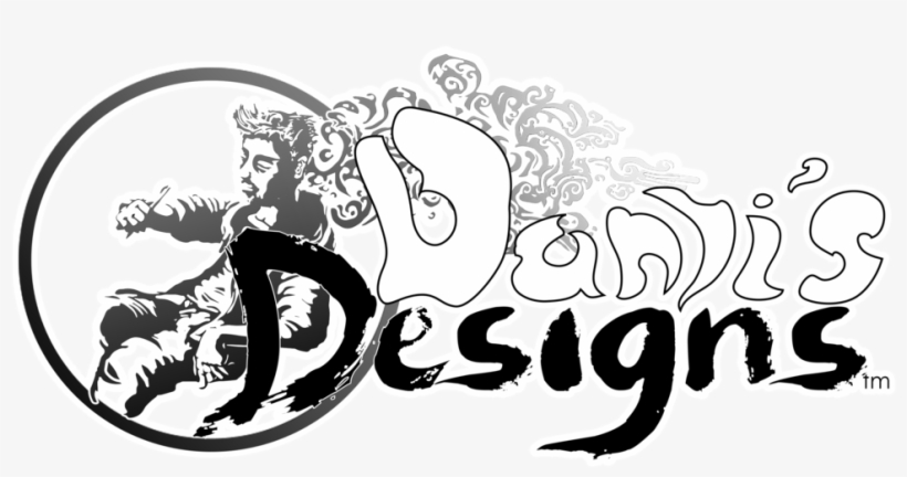 A Creative Company For Imaginative Design, transparent png