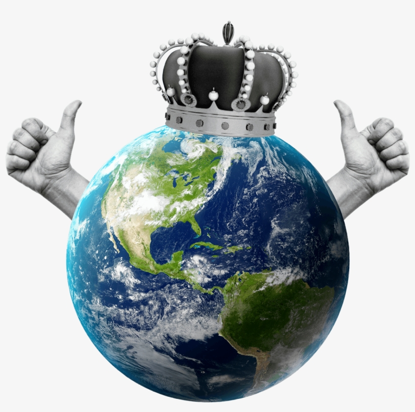 Yale Blue Green On Twitter - Sitra Elämäntapatesti, transparent png