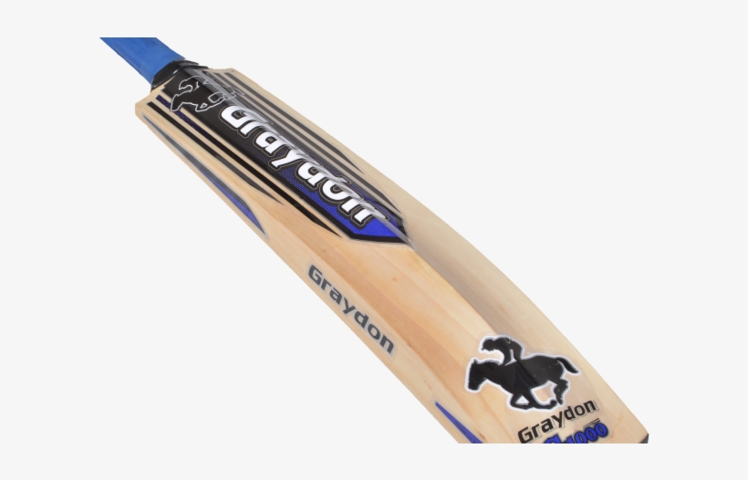 Graydon G1000 Edition - Cricket, transparent png