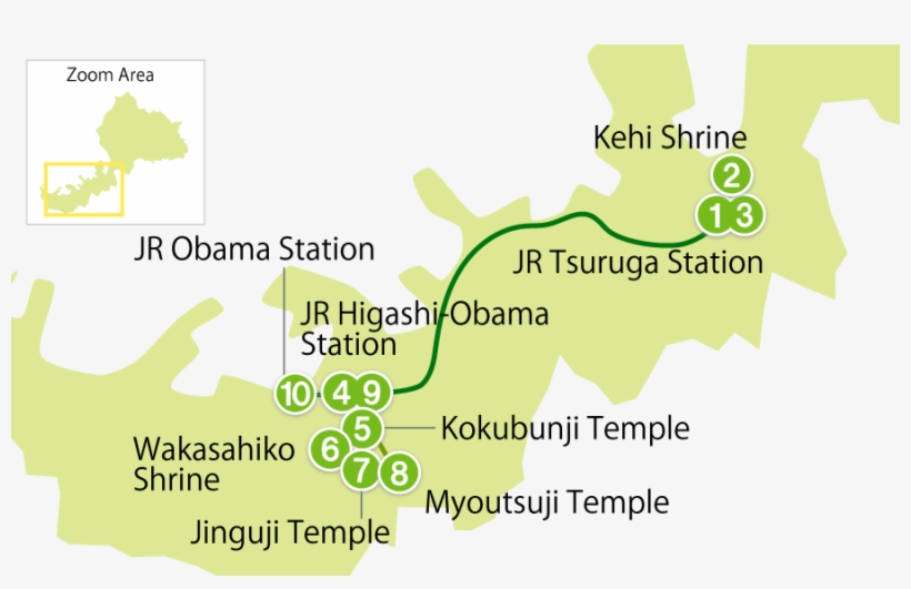 Shrines & Temples - Graphic Design, transparent png