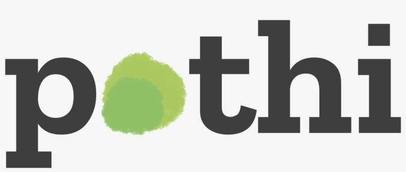 Image - Circle, transparent png