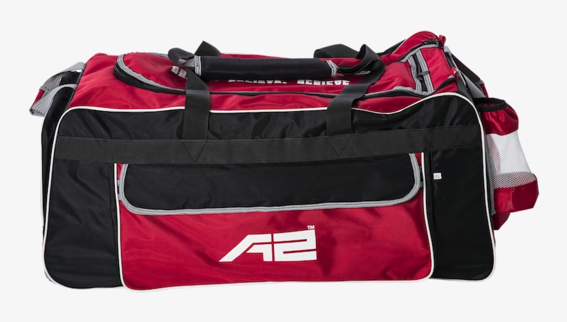 Cricket Bat Manufacturers In India - Messenger Bag, transparent png