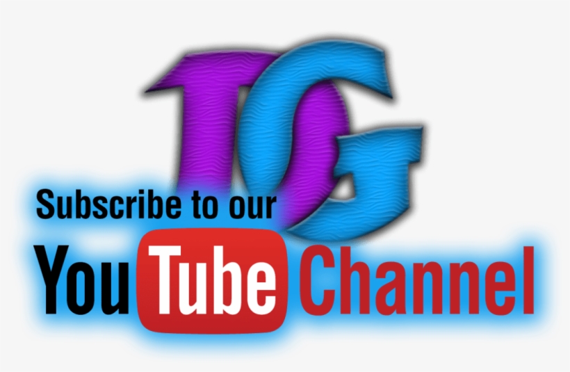 Share Zaror Keya Karne - Youtube, transparent png