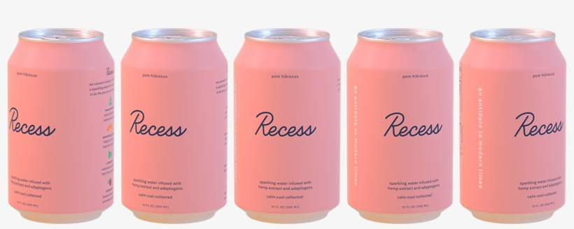 Recess Drinks, transparent png