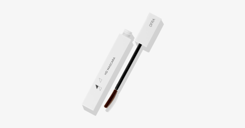 Smartphone, transparent png