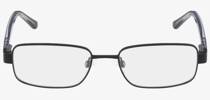Anti Reflective Glasses, transparent png