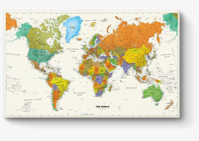 download transparent free png download high quality world map in hd png