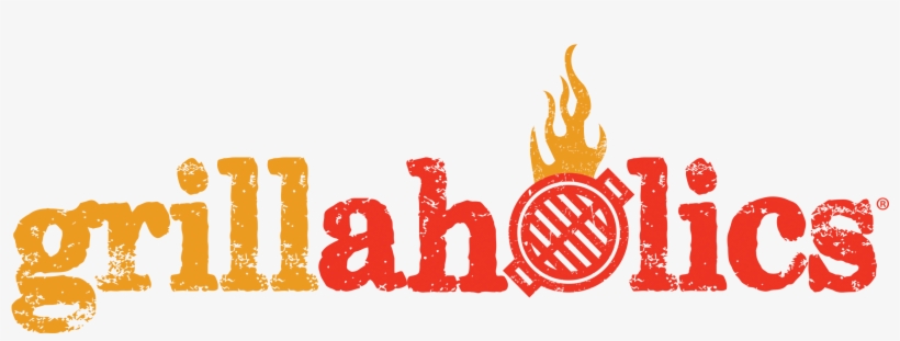 Nursing Quotes, transparent png