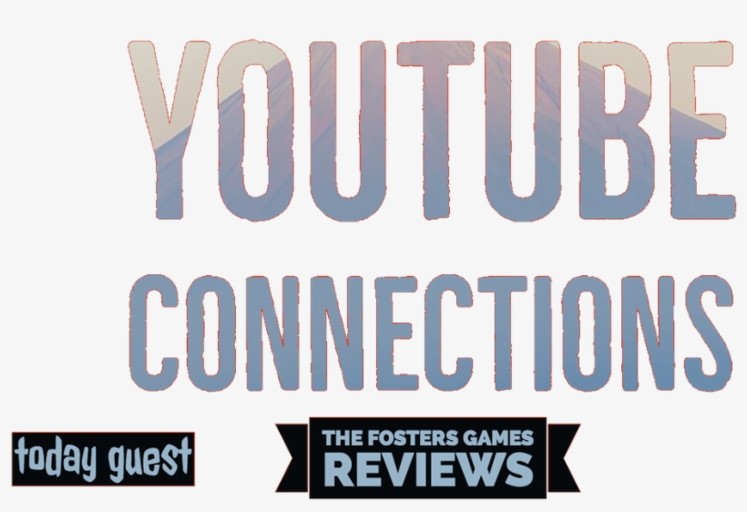 Life Thru A Lenz - Love My Computer, transparent png