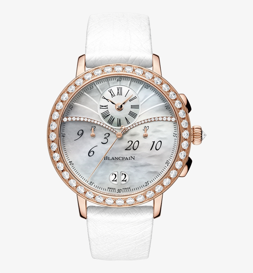 Diamond Ladies Watch - Cartier Captive, transparent png