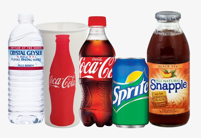 Beverages Link - Peach Flavor, transparent png