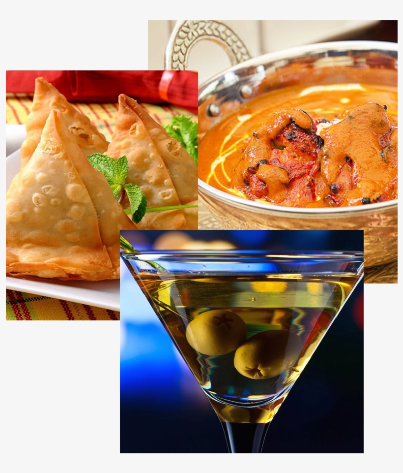 The Best Quality Restaurant Indian Fast Food 800x900 PNG Download