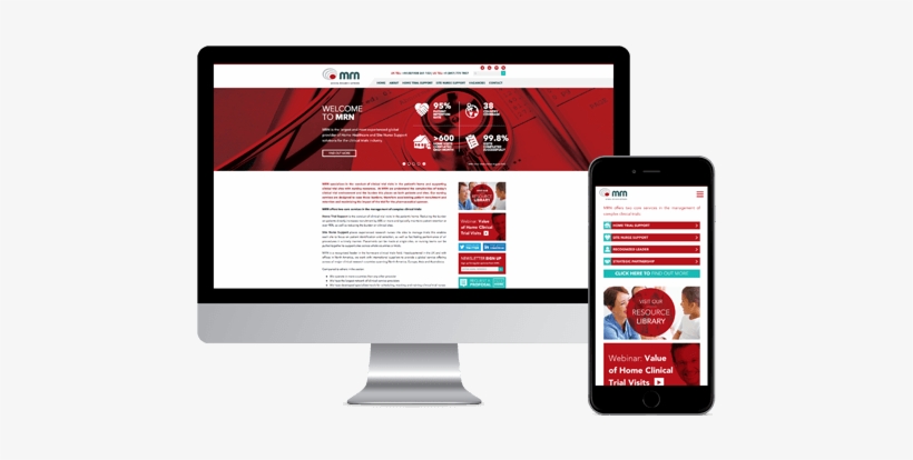 Website Banner - Web Design, transparent png