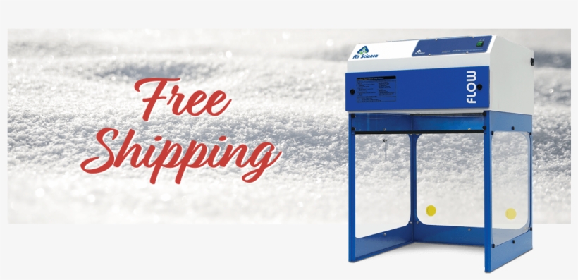 2017 10 Uk Holiday Header Mobile - Laminar Flow Hood Us, transparent png