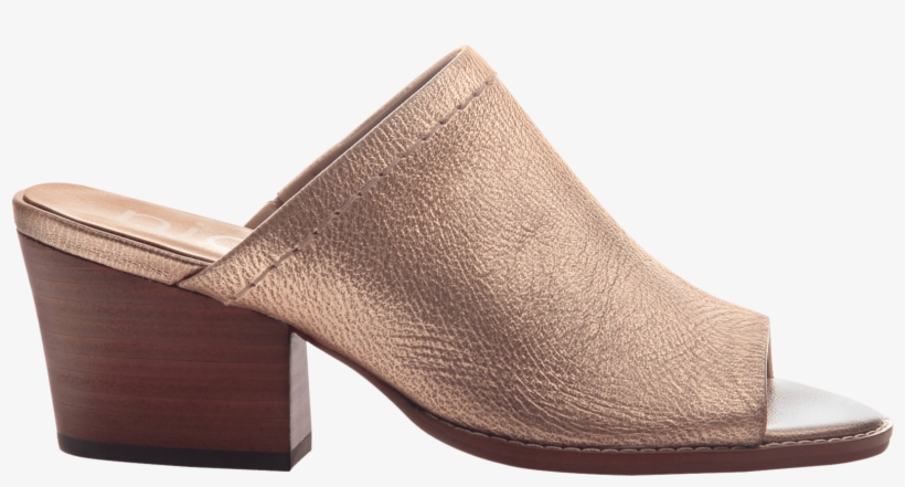 Nicole Li Shoes Png - High Heels, transparent png
