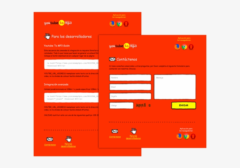 Share - Colorfulness, transparent png