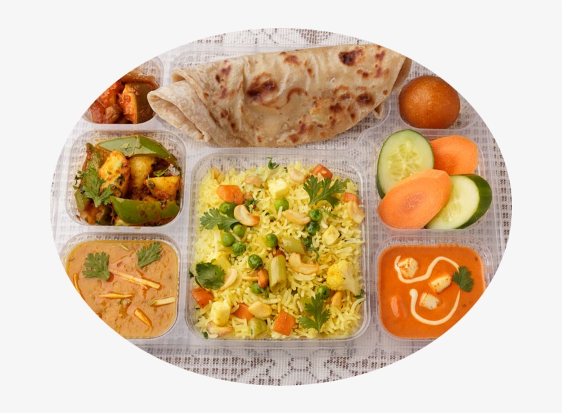 Street Food - Cawl, transparent png