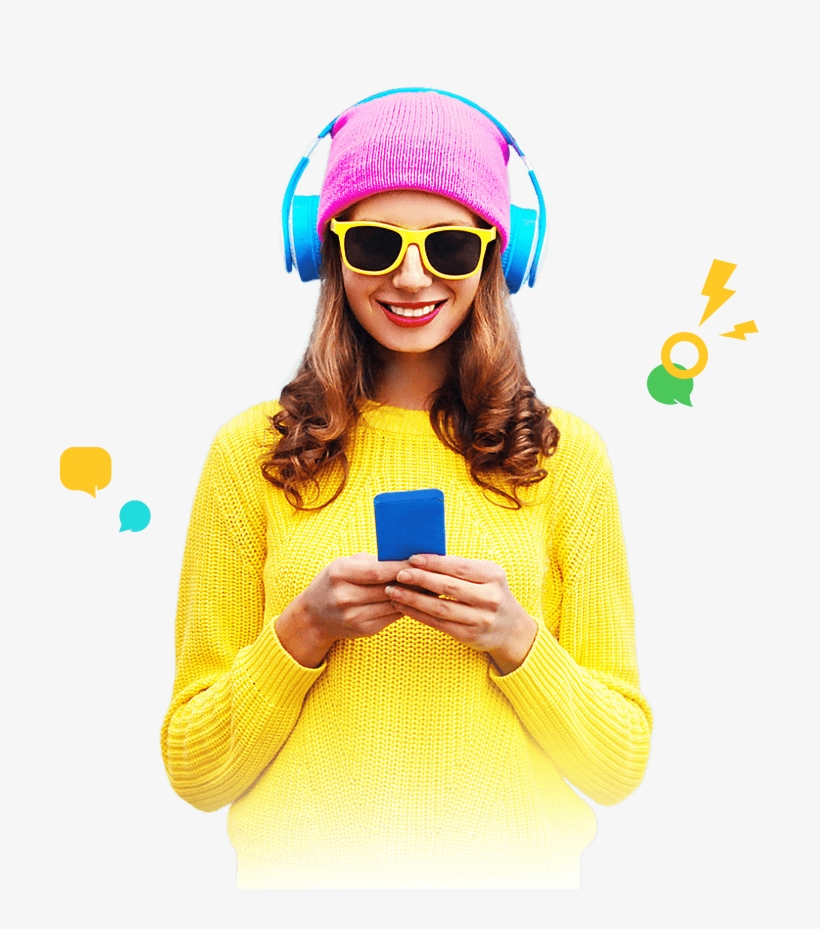 Header Pic Mobile - Iphone Xs, transparent png