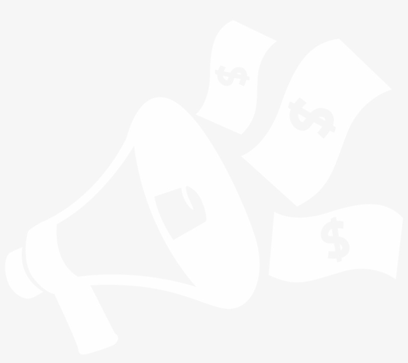 Earn Extra Money From Inviting Your Friends And Other, transparent png